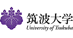 University of Tsukuba Japan